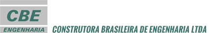 CBE - Construtora Brasileira de Engenharia